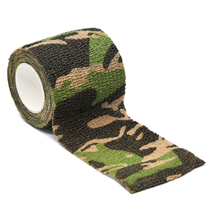 SUZHOU HEALTHLINE TÁIRGÍ LEIGHIS CO, TEO