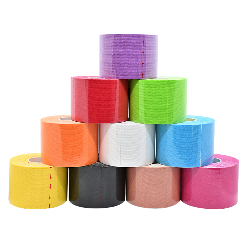 SUZHOU HEALTHLINE TÁIRGÍ LEIGHIS CO, TEO