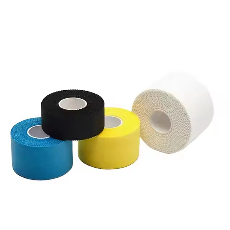 SUZHOU HEALTHLINE TÁIRGÍ LEIGHIS CO, TEO