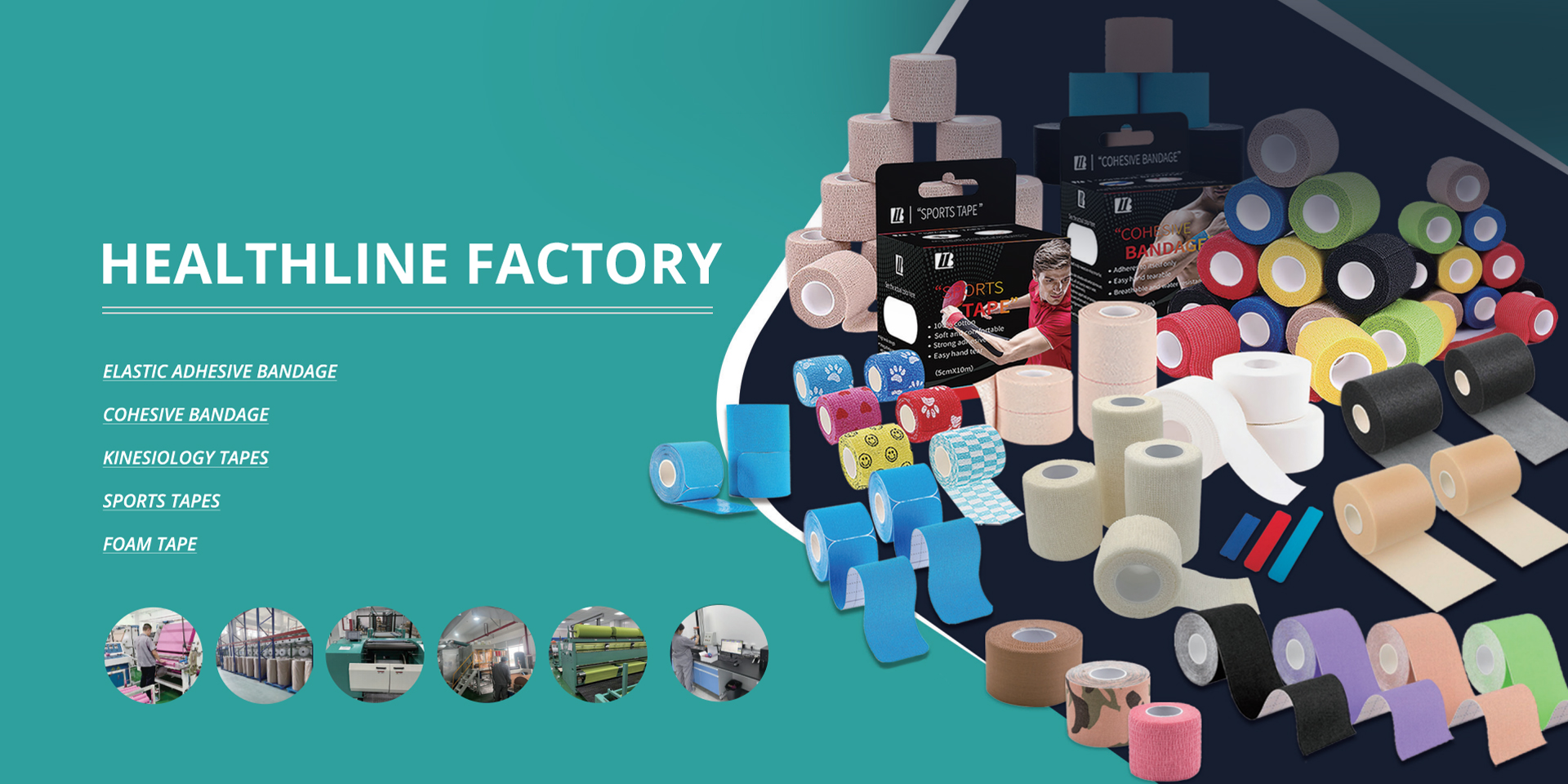 SUZHOU HEALTHLINE TÁIRGÍ LEIGHIS CO, TEO