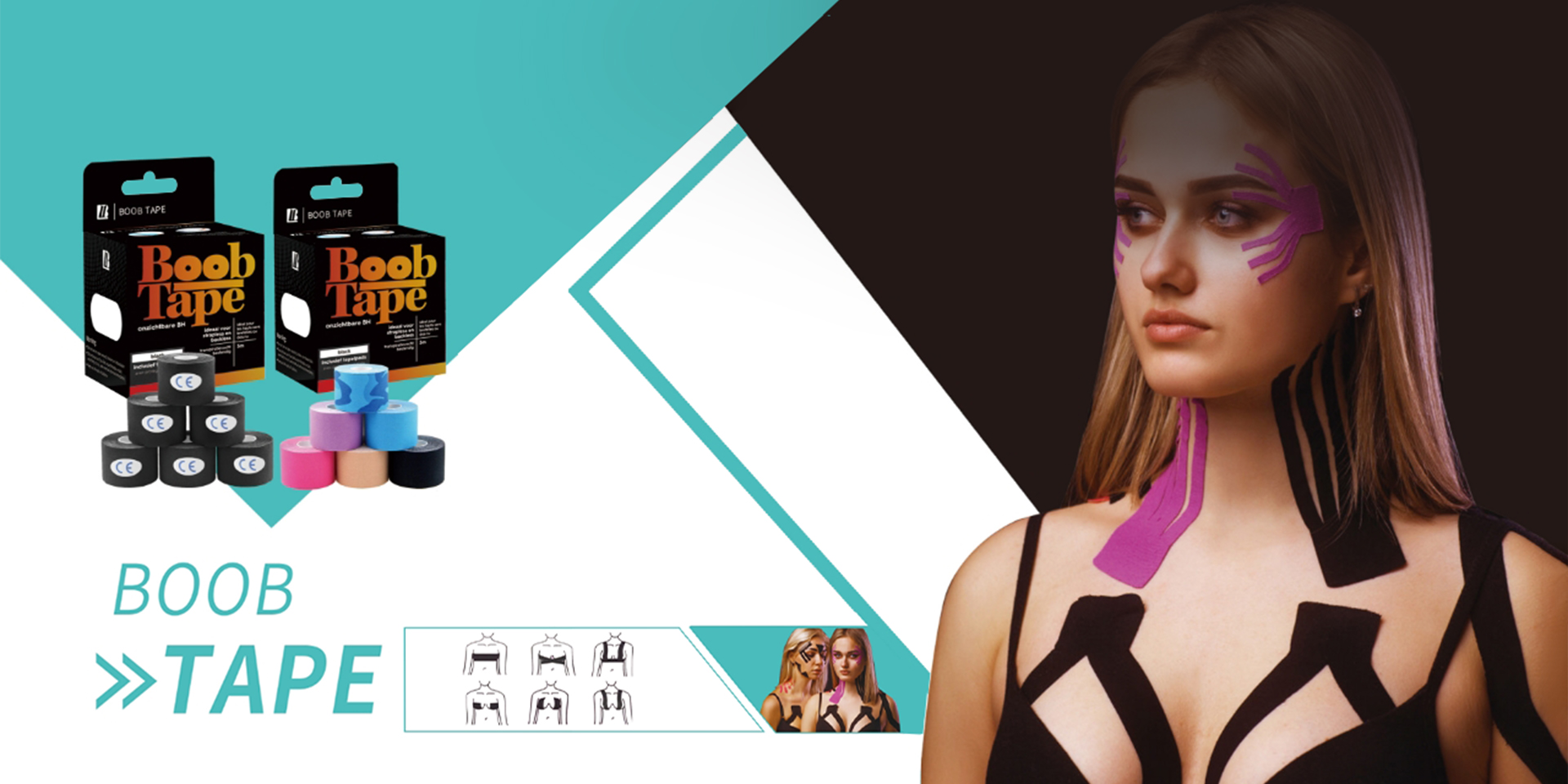 SUZHOU HEALTHLINE TÁIRGÍ LEIGHIS CO, TEO