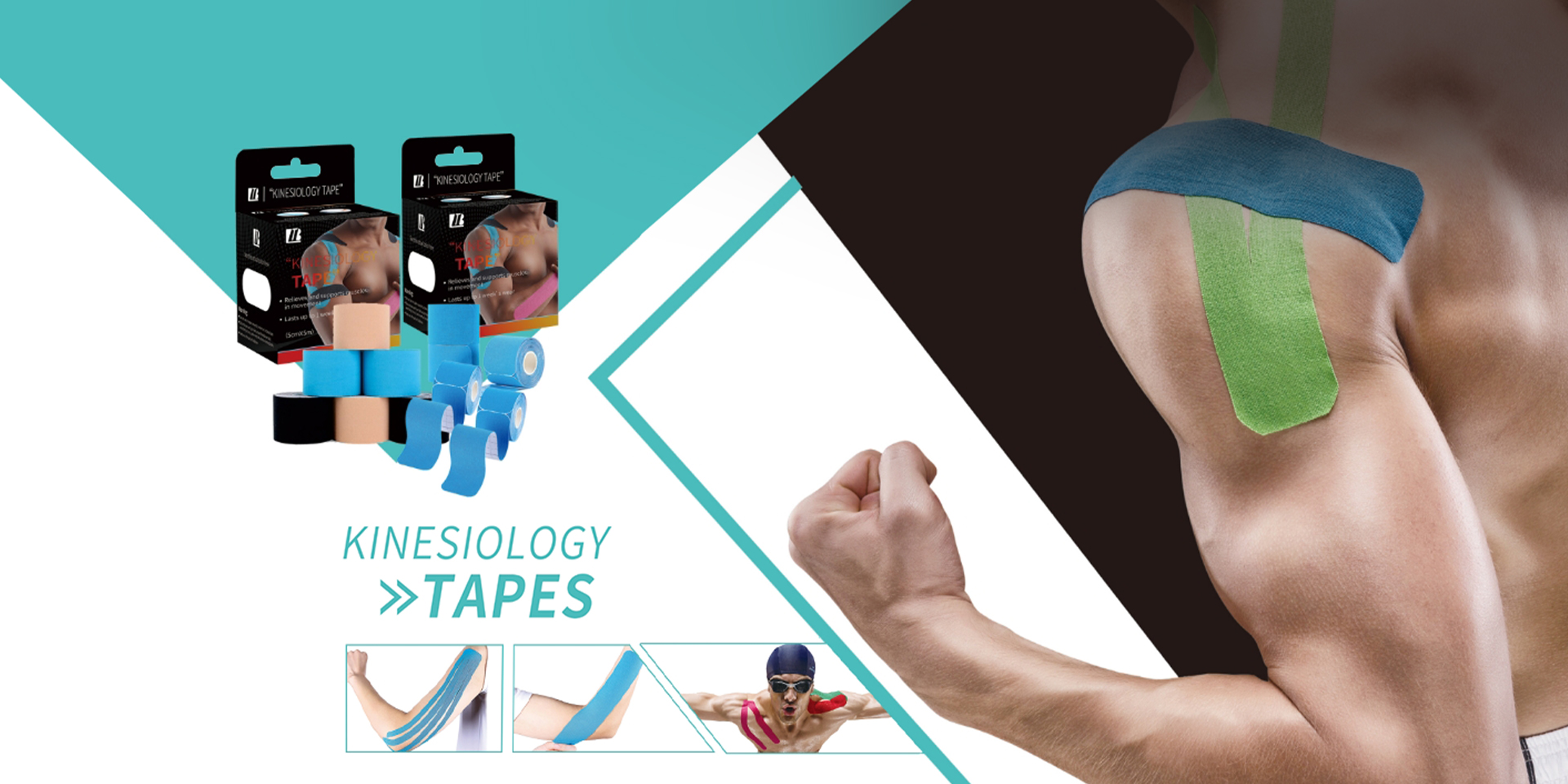 SUZHOU HEALTHLINE TÁIRGÍ LEIGHIS CO, TEO