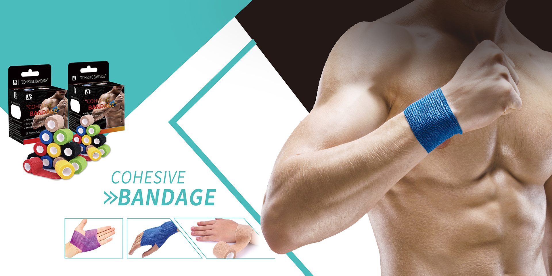 SUZHOU HEALTHLINE TÁIRGÍ LEIGHIS CO, TEO