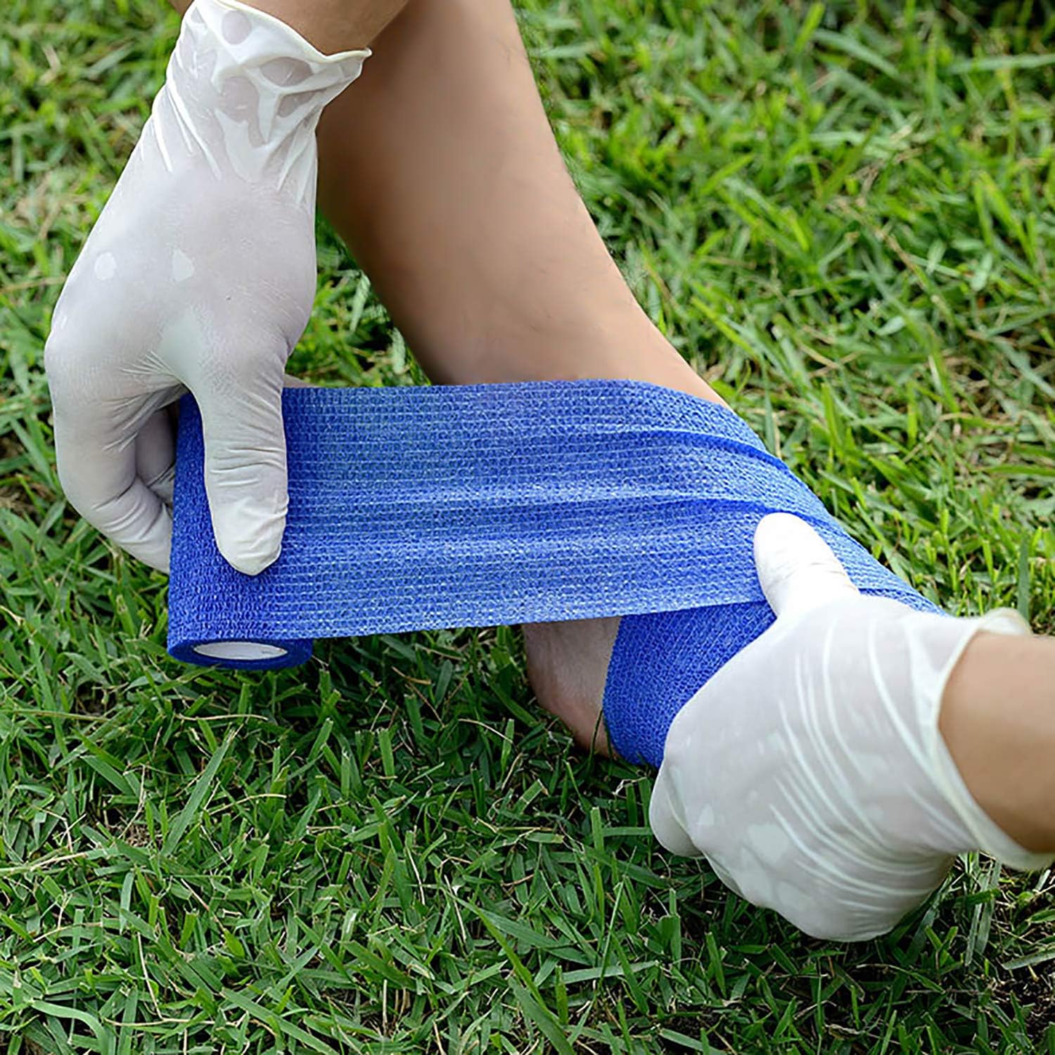 SUZHOU HEALTHLINE TÁIRGÍ LEIGHIS CO, TEO