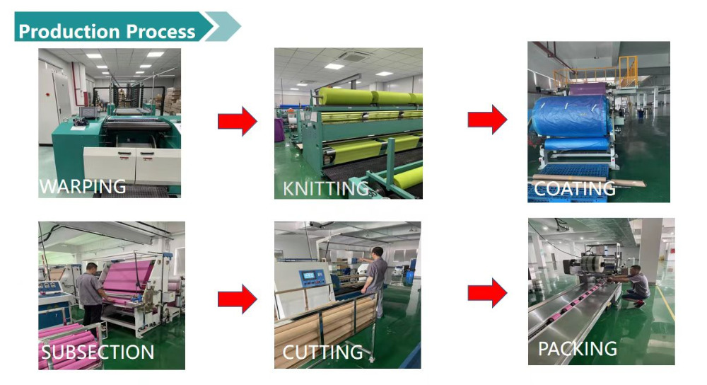 An Innealtóireacht Neamhfheicthe: Súil ar Dhéantúsaíocht Bindealáin Féinghreamaitheach