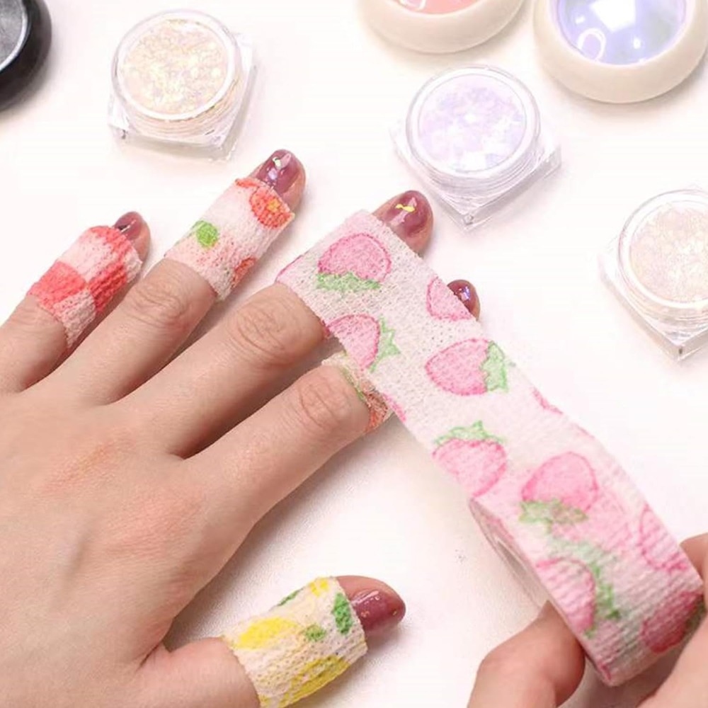 An bhfuil Bindealáin Mhéara Comhtháite Oiriúnach do Mhionchiorruithe agus Scratches?