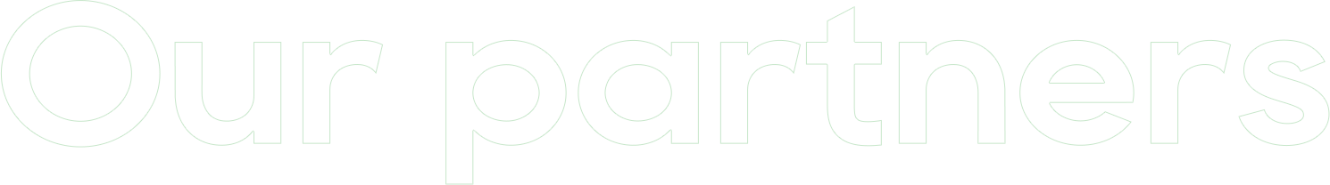 SUZHOU HEALTHLINE TÁIRGÍ LEIGHIS CO, TEO